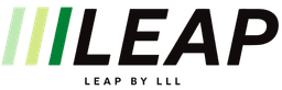 LEAP by LLL